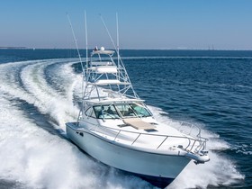2006 Tiara Yachts 4200 Open for sale