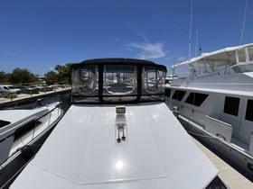 1996 Mainship 47 Motor Yacht