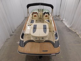 2023 Chris-Craft Launch 25 Gt for sale