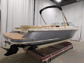 2023 Chris-Craft Launch 25 Gt