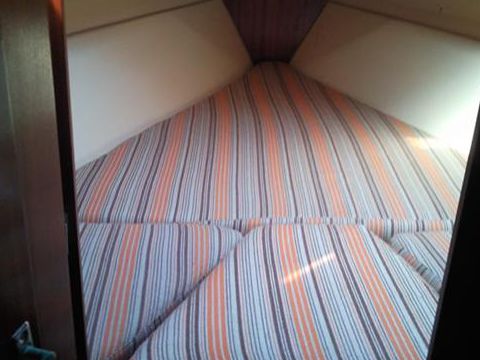 Buy 1980 Dufour 31
