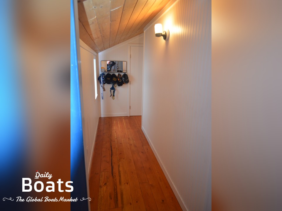 Boathouse for sale near me