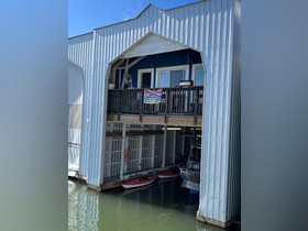 Buy 2019 Custom Boathouse