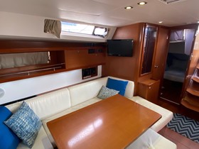 2012 Beneteau Oceanis 45 eladó