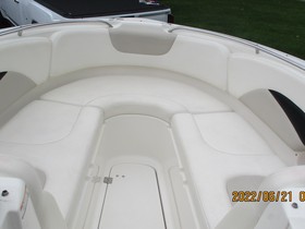 Buy 2010 Chaparral 276 Ssx
