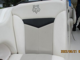 Buy 2010 Chaparral 276 Ssx