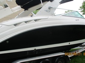 2010 Chaparral 276 Ssx на продажу
