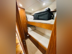 Kupiti 2020 Spencer Yachts Custom Convertible