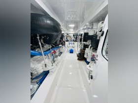 Kupiti 2020 Spencer Yachts Custom Convertible