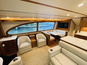 2020 Spencer Yachts Custom Convertible za prodaju