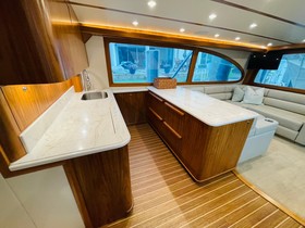 2020 Spencer Yachts Custom Convertible za prodaju