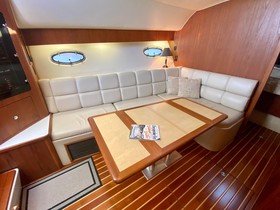 2002 Tiara Yachts 4100 Open til salg