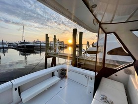 2002 Tiara Yachts 4100 Open for sale