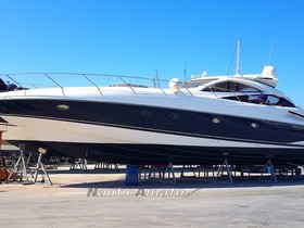 2002 Sunseeker Predator 68 kopen