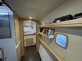 2017 Outremer 51 à vendre