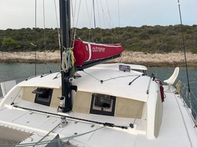 Buy 2017 Outremer 51