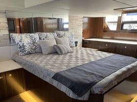 2022 Cruisers Yachts 54 Cantius на продажу