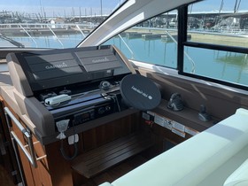 2022 Cruisers Yachts 54 Cantius for sale