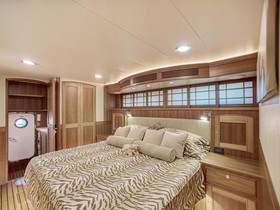 Buy 2017 Marlow 49E