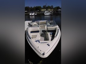 1999 Glastron 225Gs for sale