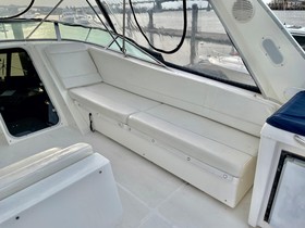 2002 Bayliner 4788 Pilot House Motoryacht za prodaju