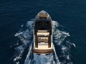 2024 Sundeck Yachts 400 en venta