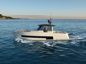 2024 Sundeck Yachts 400