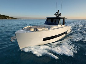 2024 Sundeck Yachts 400 in vendita