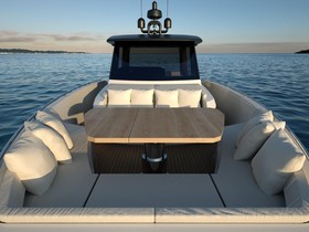 2024 Sundeck Yachts 400 en venta