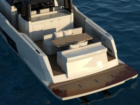 Buy 2024 Sundeck Yachts 400