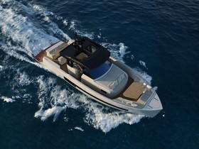 Comprar 2024 Sundeck Yachts 400
