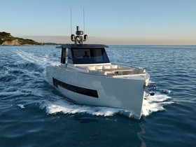 2024 Sundeck Yachts 400 in vendita