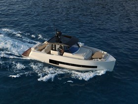 Comprar 2024 Sundeck Yachts 400