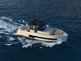 Acquistare 2024 Sundeck Yachts 400