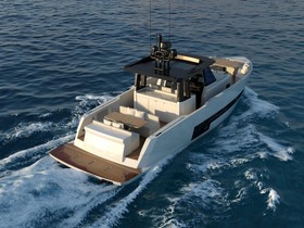 2024 Sundeck Yachts 400 for sale