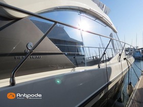 2021 Beneteau Monte Carlo 52 te koop