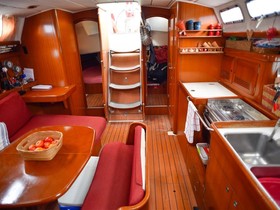 2006 Beneteau Oceanis 423 for sale