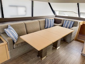 2020 Fountaine Pajot My 44 til salgs