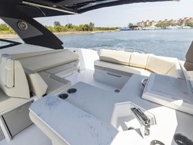 2023 Cruisers Yachts 38 Gls for sale
