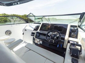 2023 Cruisers Yachts 38 Gls