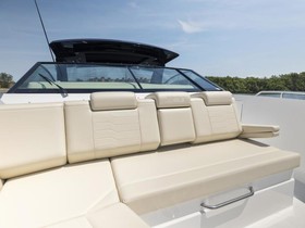 2023 Cruisers Yachts 38 Gls na prodej