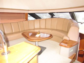 Koupit 2006 Carver 560 Voyager