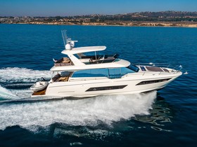 2018 Prestige 680 kaufen