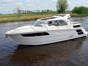 2019 Marex 320 for sale