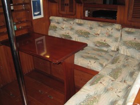 Buy 1988 Tayana Vancouver Cutter
