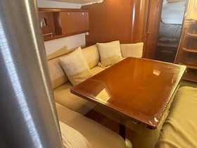 Купить 2011 Beneteau Oceanis 43