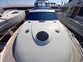 2004 Broom 42 for sale