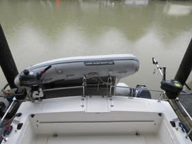 2000 Commander 26 for sale