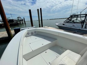 Kupić 2006 Jupiter 31 Open