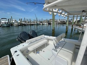 2006 Jupiter 31 Open for sale